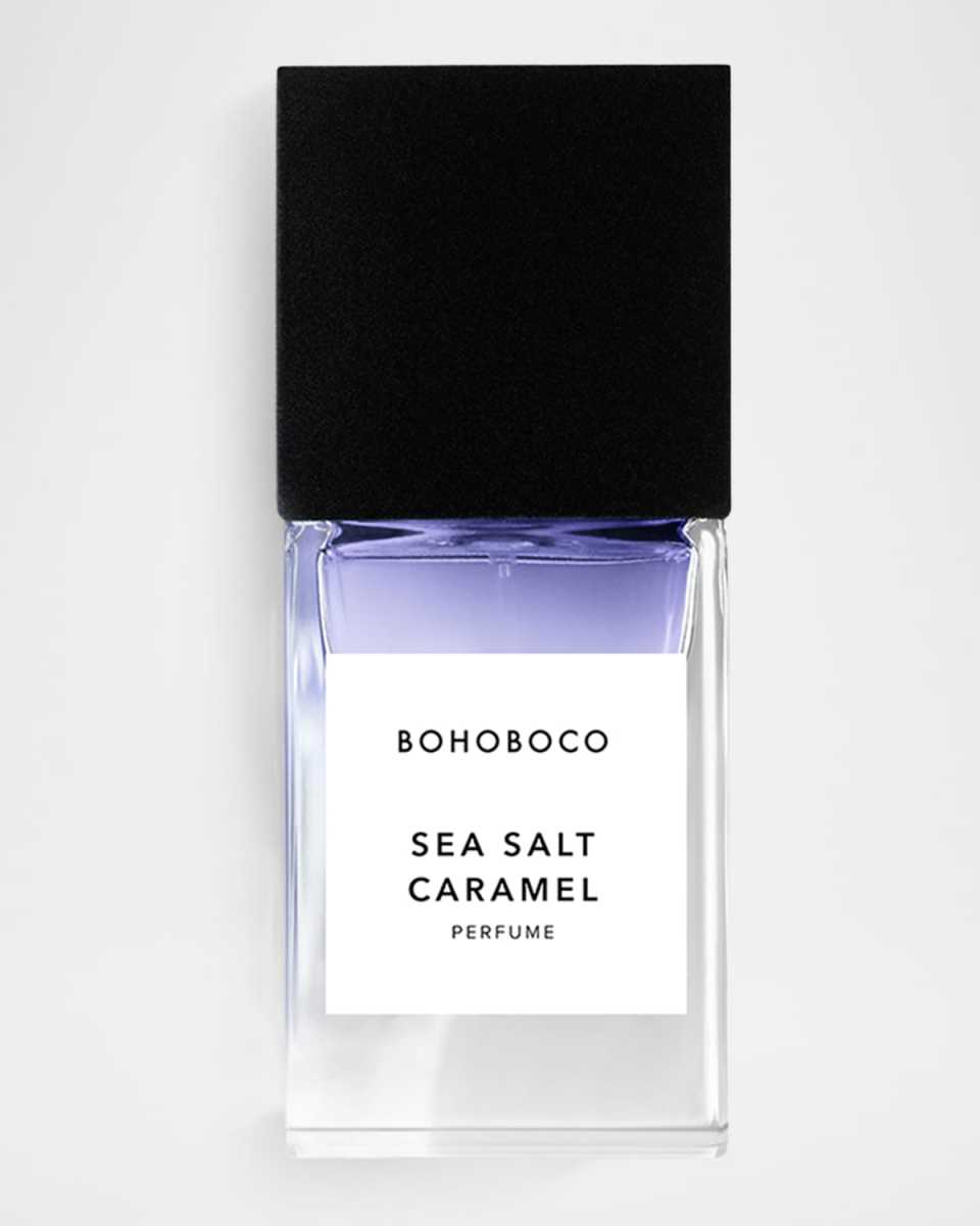 Sea Salt Caramel Eau De Parfum, 1.7 oz.